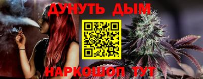 твердый Кинель