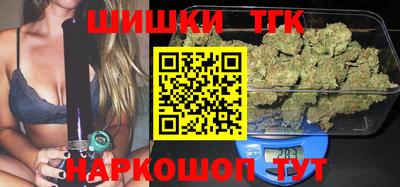 твердый Кинель