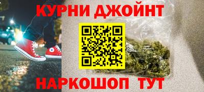 твердый Кинель