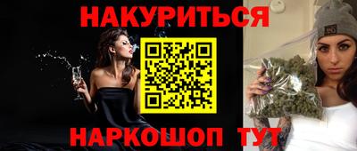 твердый Кинель