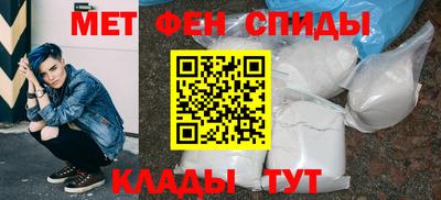 твердый Кинель