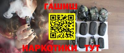 твердый Кинель