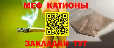 твердый Кинель